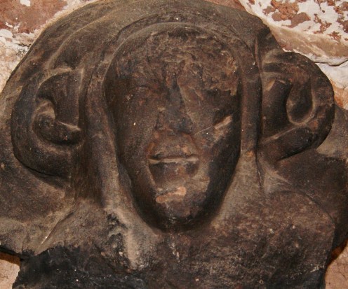 Palaces and Dungeons