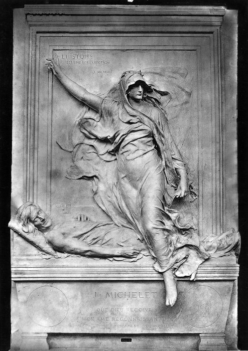 nb_sculpture_mercie_marius_jean_antonin_tomb_of_jules_michelet_detail
