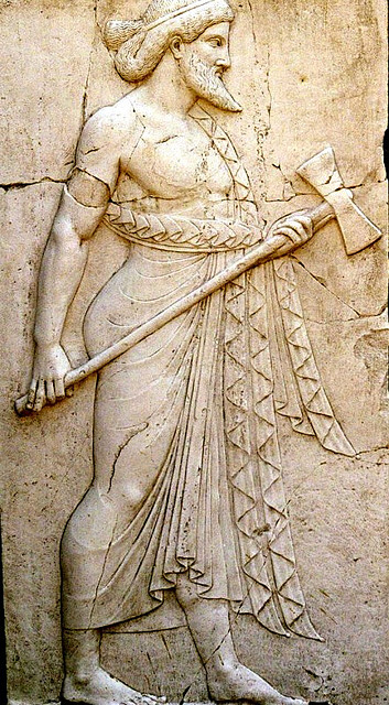 492940527_b1eed0027d_z