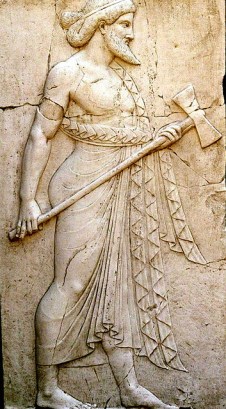 492940527_b1eed0027d_z