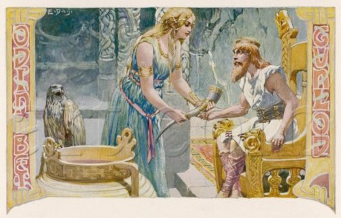 252880_2070355526332_3991423_n