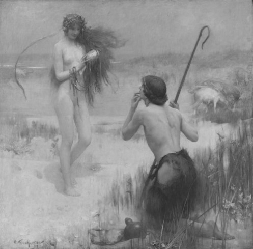 tumblr_m4g1rkj1AN1qiuhqdo1_500