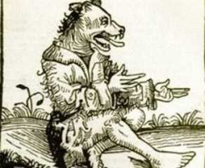 werewolf-woodcut-243x200