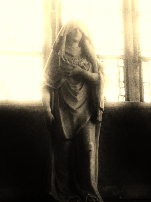 6073_10151039293741160_1222597156_n