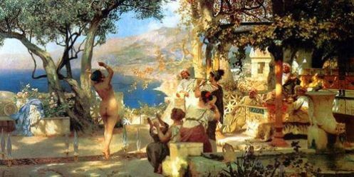 Фрина_на_празднике_Посейдона_в_Элевзине_1889 spica