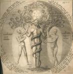 308127_265911626788145_358515992_n