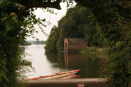 this england fair...