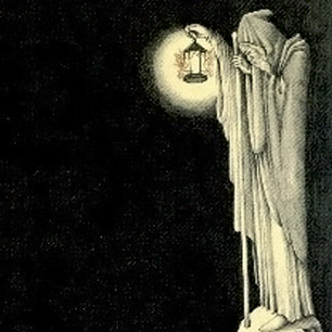 20121120-hermit-x306-1353426879