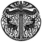 Irminsul_celt