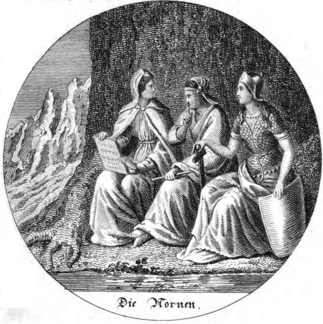 LEGIS13Norns