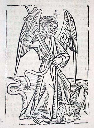 bg11_michael