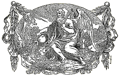 billings-185310_1853_fronti