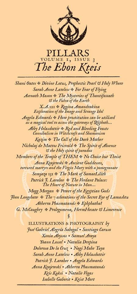 10392452_472828956190970_2430589725539752272_n