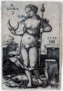 7._Luna_Księżyc_-_władczyni_Raka