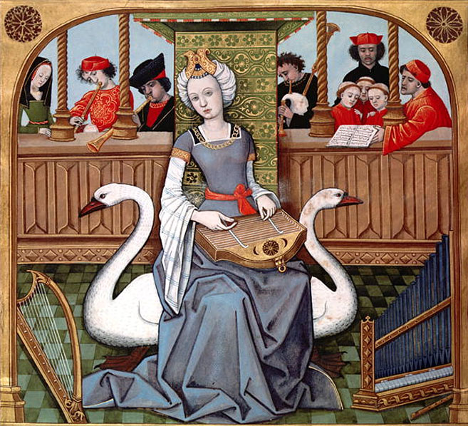 Allegory_of_Music_(Echecs_amoureux)