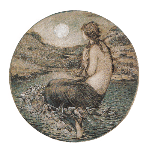 Edward_Burne-Jones_Rose_of_Heaven_(Flower_Book)