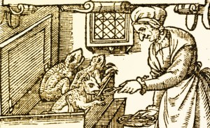 Feeding_demonic_imps
