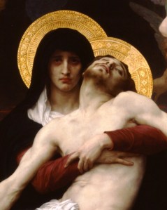 william-adolphe_bouguereau_1825-1905_-_pieta_1876