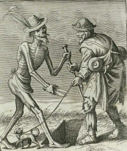 fool-blind-man-17th-c-version-2