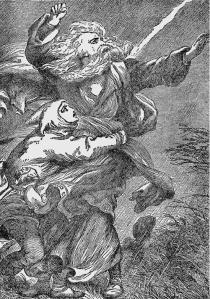 king-lear