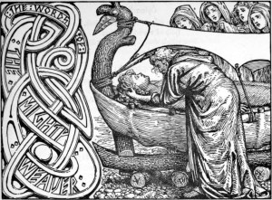 Odin's_last_words_to_Baldr