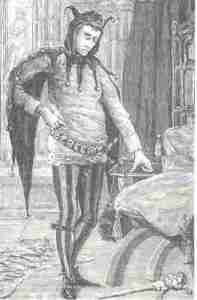 rahere_jester_to_henry_1st