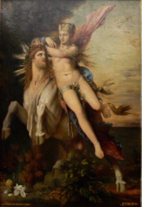 Gustave_Moreau_Jupiter_et_Europe_MG-M