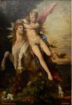 Gustave_Moreau_Jupiter_et_Europe_MG-M