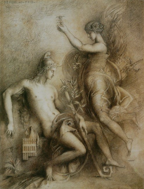 hesiod-and-the-muse-1857