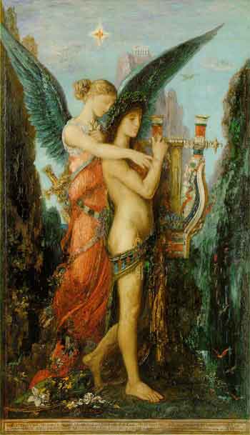 hesiod_muse_sm