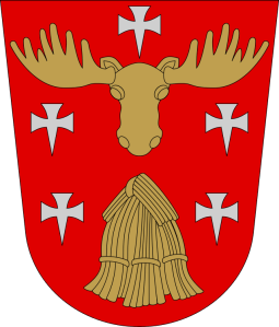 st hubert 4