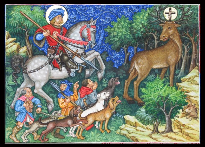 st hubert7