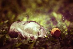 3e15ea21163077ddd8ecdce2620b71c8