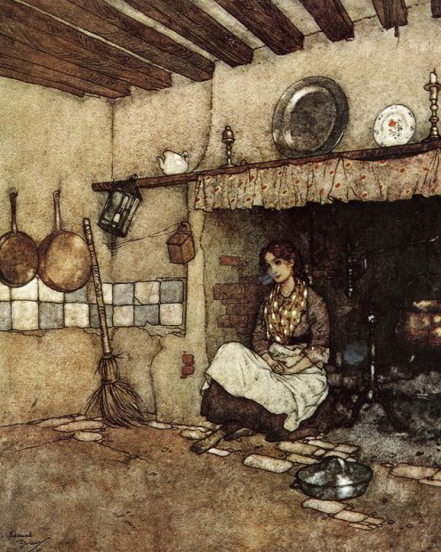 6a00e54fcf73858834019b022f9bc3970c-800wi