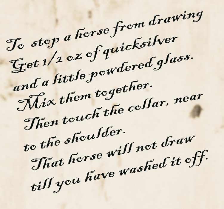teaserbox_44343330