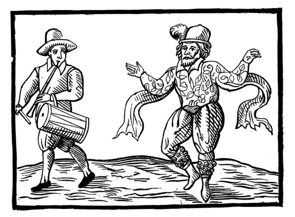1024px-Will_Kemp_Elizabethan_Clown_Jig