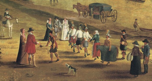 115604820_large_thames_1620