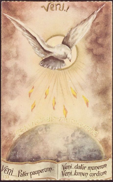 35b1a11c51b0580012db43874fcbde4b