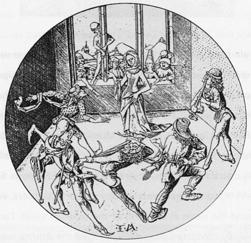 496px-Israhel_van_Meckenem_the_Younger_-_Morris_Dance_-_WGA14733