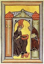 Hildegard_B