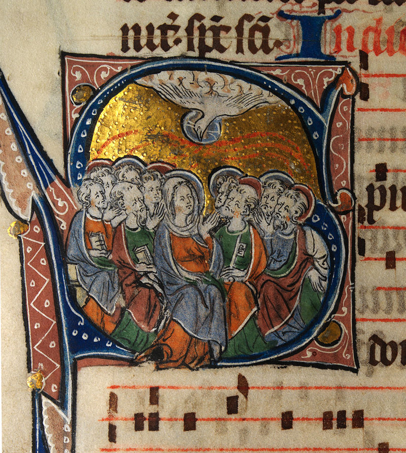 Pentecost_01