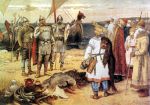 10_Varangian_Guard-facts_Byzantine_1