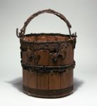 f66d524eb767c97b3cf0bffbdab9a0db–sutton-hoo-anglo-saxon