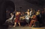 Jacques-Louis_David_-_The_Death_of_Socrates_-_WGA6058