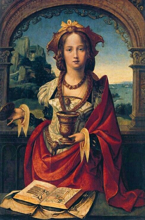 183770677de5041c9ae35793248add72--blessed-virgin-mary