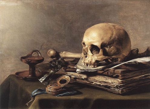 800px-Pieter_Claesz_002