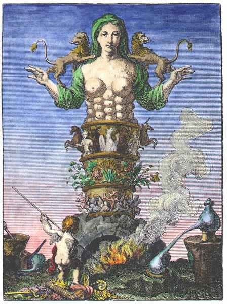 frontispiece-engraving-from-urban-hjacc88rne-actorum-chemicorum-holmiensium-1753