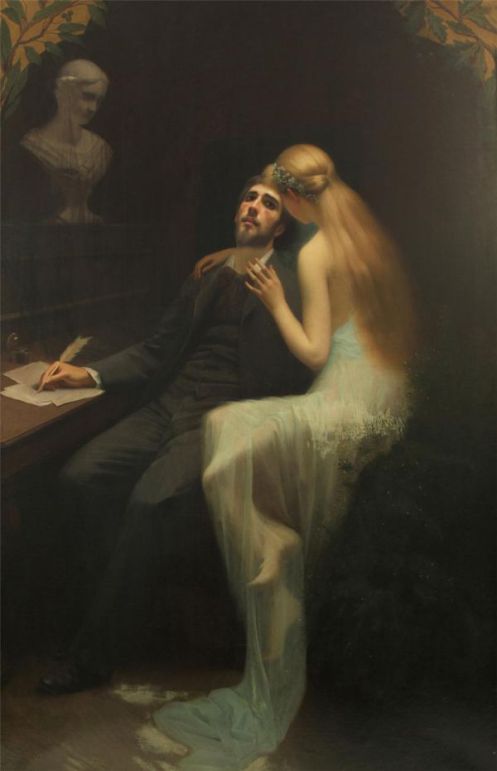 gabriel-de-cool-the-muse-1895-1368038811_b