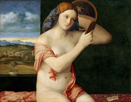 Giovanni_Bellini_-_Giovane_donna_nuda_allo_specchio