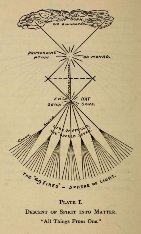 93dbb4ebf2f9368aa0cb6d3861d99cd1